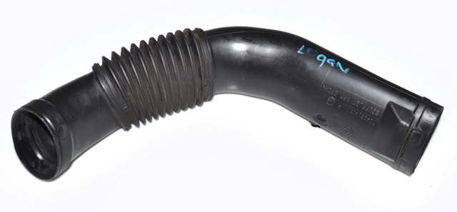 6001548863 Renault (RVI)