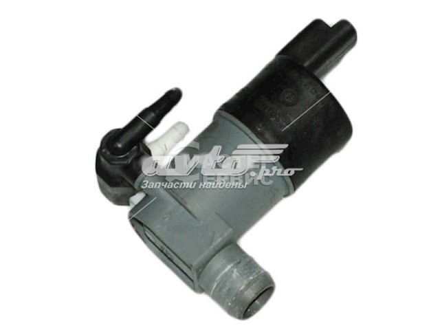 Насос електроомивача 6001549444 RENAULT