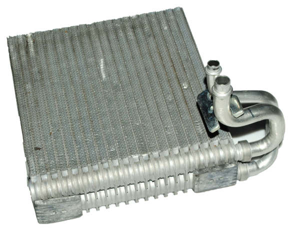 Радіатор пічки (обігрівача) 6001550210 RENAULT