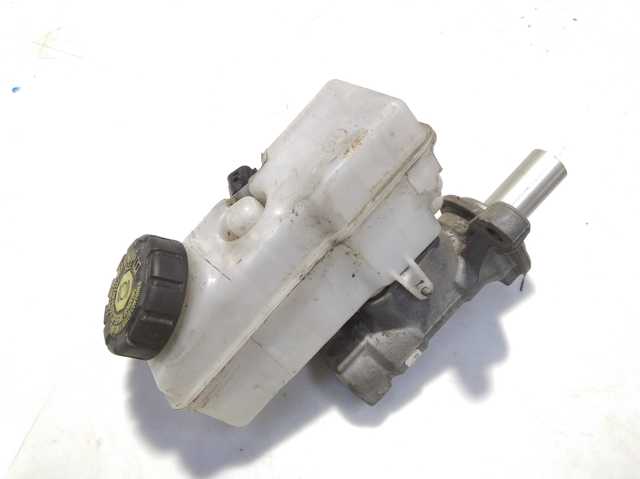 ГТЦ 6001551314 RENAULT