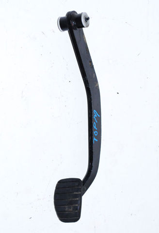 Педаль гальма 6001551782 RENAULT