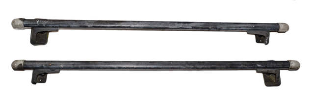 Поперечки багажника даху, к-т 6001998209 RENAULT