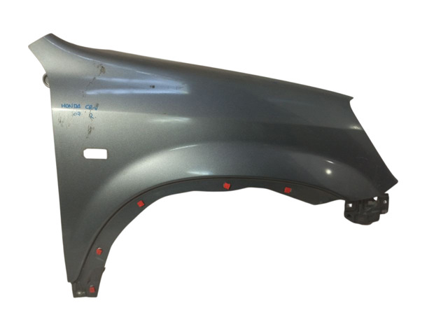 Переднє праве крило 60211SCAA90ZZ HONDA