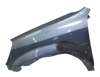 Переднє праве крило 60211SCAA90ZZ HONDA