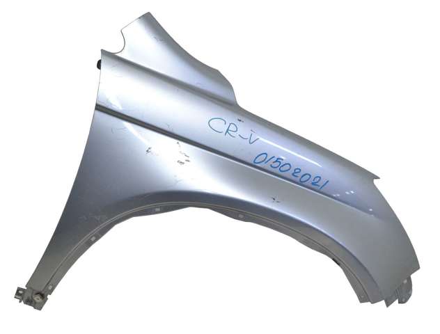 Переднє праве крило 60211SWAA00ZZ HONDA