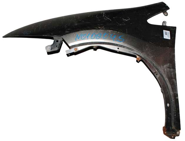 Ліве переднє крило 60260SMGE00ZZ HONDA