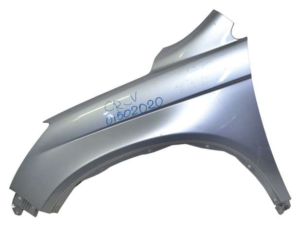 Бічна частина передня ліва 60261SWAA01ZZ HONDA