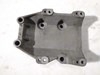 Кронштейн компресора кондиціонера fiat stilo 01-10 60630739