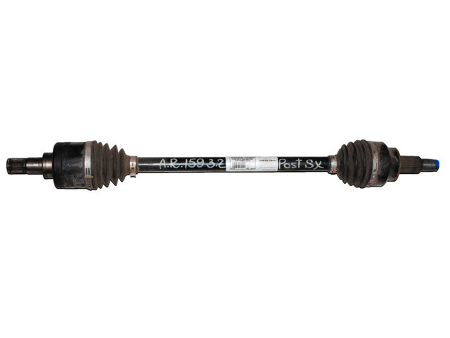 60694521 Fiat/Alfa/Lancia