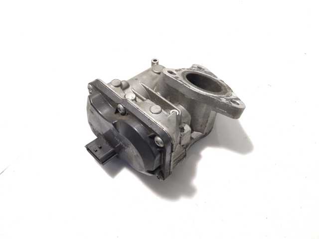 Клапан рециркуляції відпрацьованих газів EGR 6071400700 MERCEDES