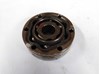 Муфта еластична кардана 2.5td 8v alfa romeo 155 92-97, 164 92-98 60806854