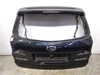 Кришка багажника 07- subaru tribeca 05-14 60809XA01A9P