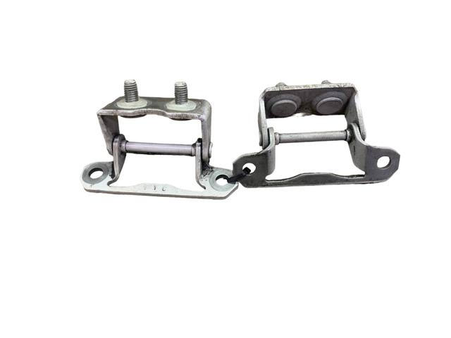 Петля багажника 60879FJ001 SUBARU