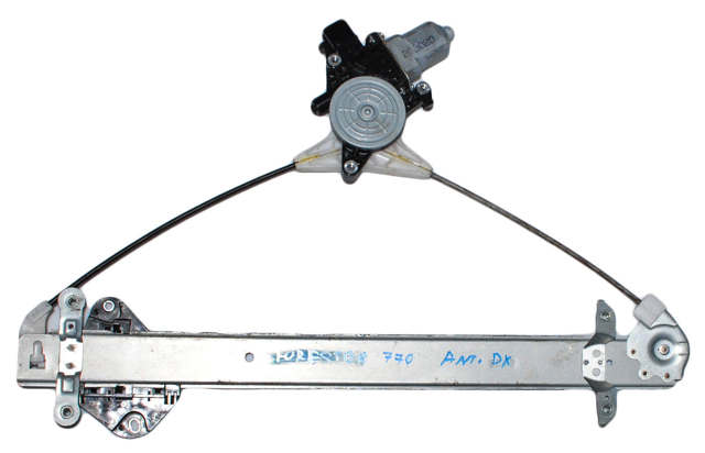 Склопідйомник (механізм переміщення скла) 61041SC000 SUBARU