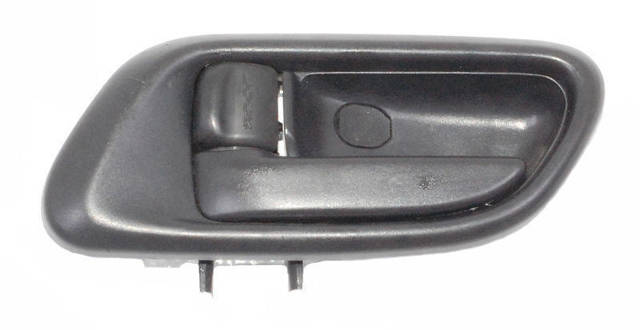 Ручка двері лівою внутрішня перед/зад 61051SA011ML SUBARU