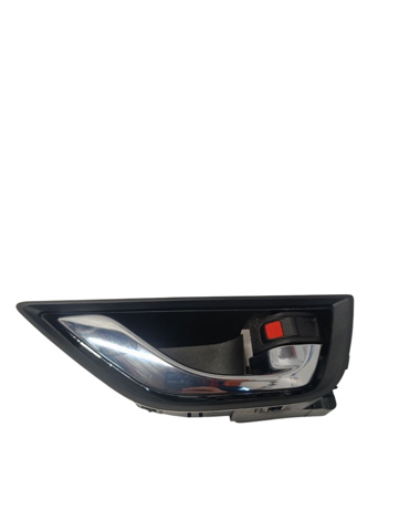 Внутрішня дверна ручка 61051XC120TP SUBARU