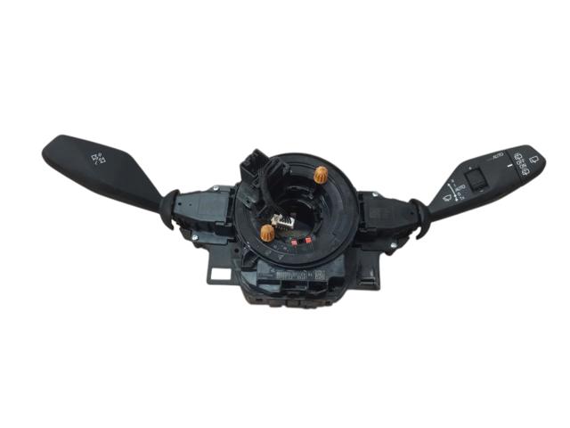 Перемикач підрульовий 61315A56465 BMW