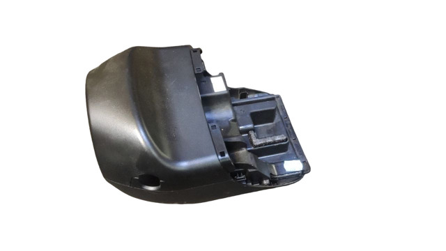 Захисний кожух кермового механізму 61319219804 BMW