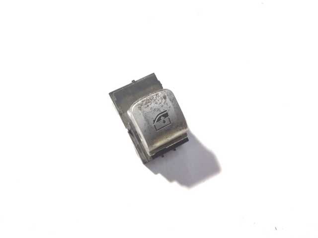 Кнопка підйомника переднього правого скла 61319299457 BMW