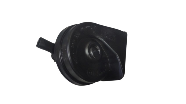 Сигнал звукової 61337159421 BMW