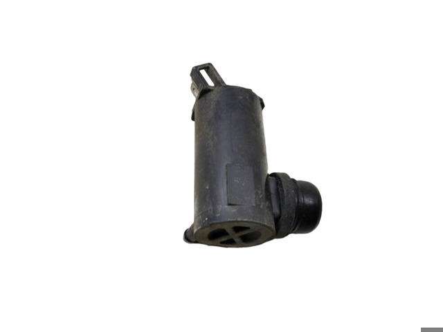 Помпа омивача Форд Транзіт IV