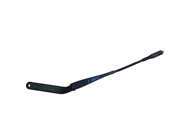 Поводок двірника 61617169971 BMW