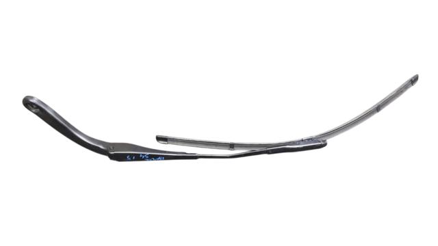 Важіль двірника 61619465086 BMW
