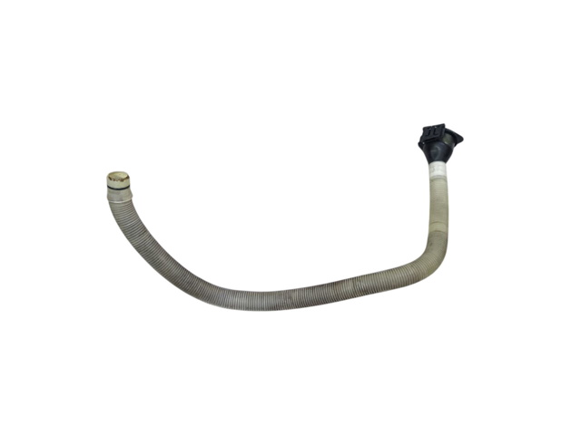 Горловина бачка омивача 61667135409 BMW