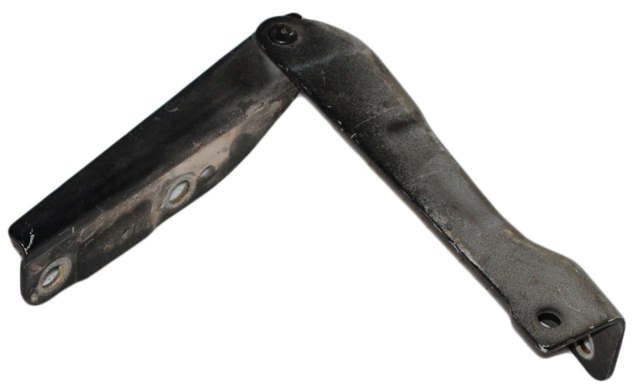 Завіса капота ліва 6181008001 SSANG YONG