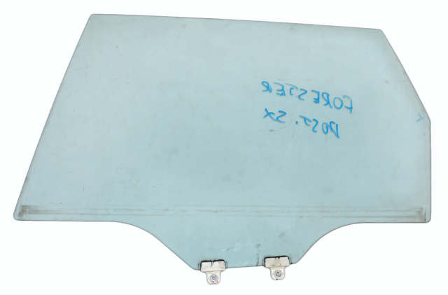 Скло задніх дверей, лівих 62009SC010 SUBARU