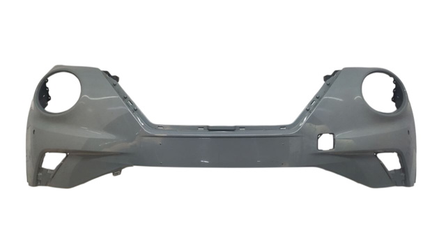 Кожух бампера переднього 620226PA0H NISSAN