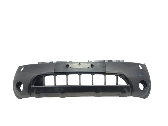 Бампер на авто 62022CC025 NISSAN
