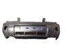 Бампер передній в зборі 62022EQ025 NISSAN