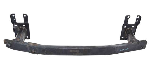 Буфер бампера переднього Renault Koleos