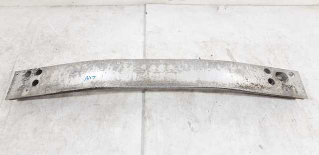 Шина бампера переднього 620323NA0A NISSAN