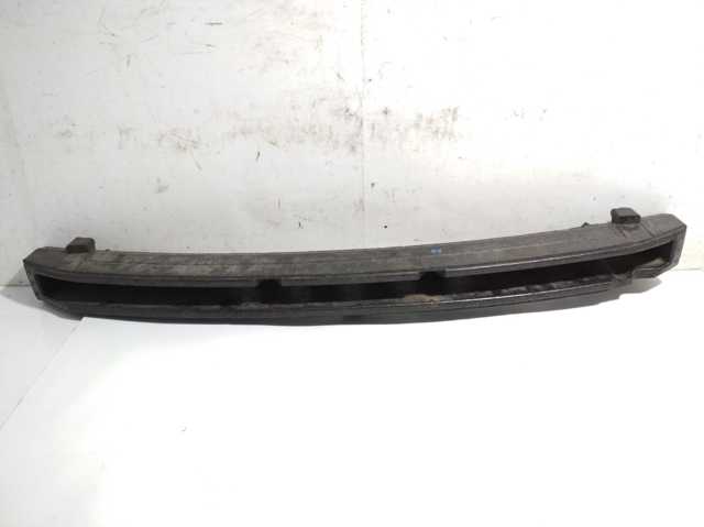 Наповнювач бампера переднього 620901KA1A NISSAN