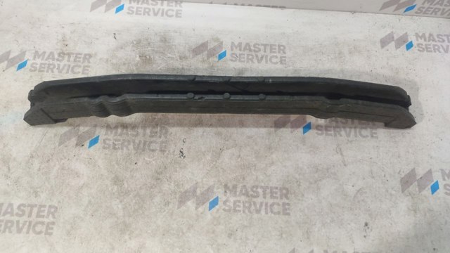 Абсорбер бампера переднього 620904843R RENAULT