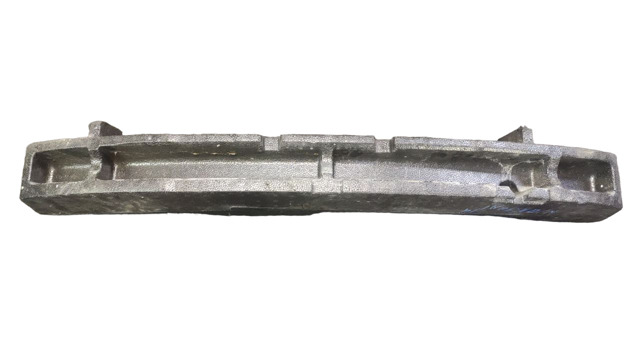 Наповнювач бампера переднього 620904EA0A NISSAN