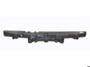 Абсорбер бампера переднього 62090BR00A NISSAN