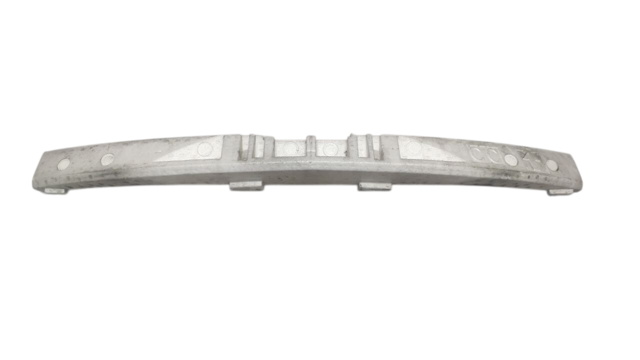 Абсорбер (наповнювач) бампера переднього 62090CC000 NISSAN