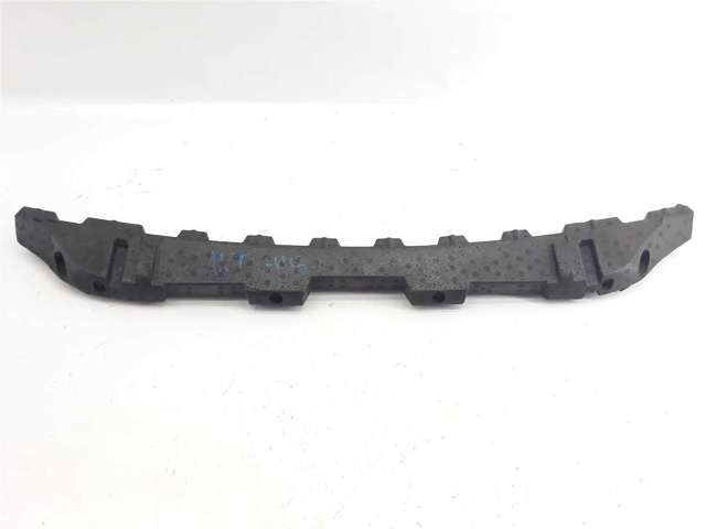 Абсорбер бампера переднього 62090JD001 NISSAN