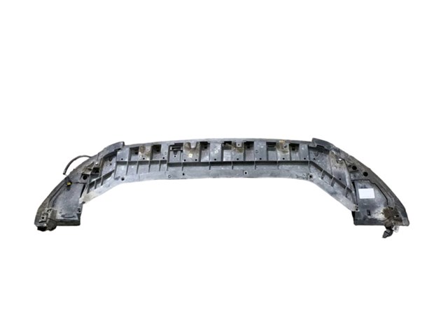 Захист бампера переднього 620920805R RENAULT