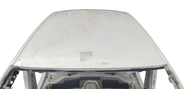 Дах кабіни в зборі 62100TVA305ZZ HONDA