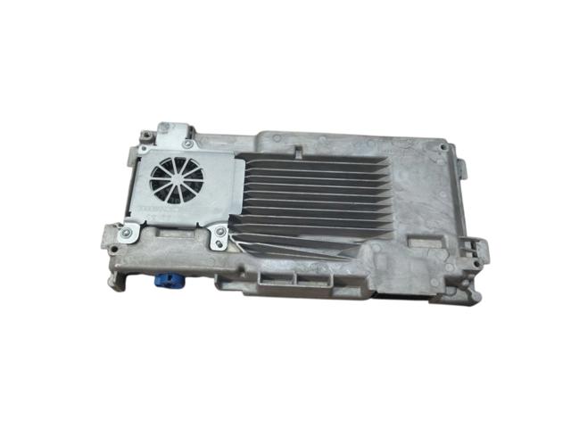Покажчик напруги (вольтметр) 62105A86214 BMW