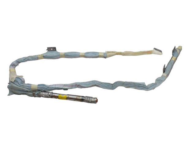 Подушка безпеки, збоку, права, AIRBAG 6217053020 TOYOTA