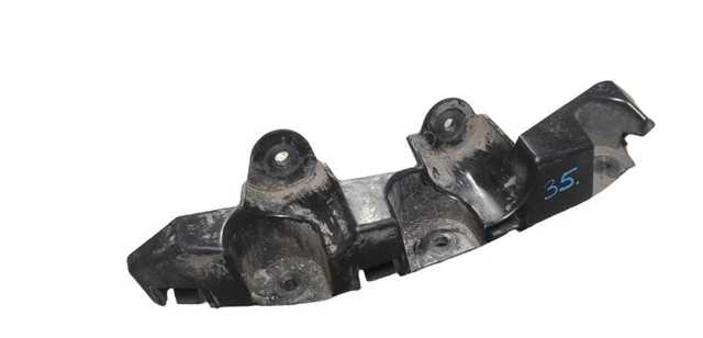 Праве кріплення переднього бампера 622221036R RENAULT