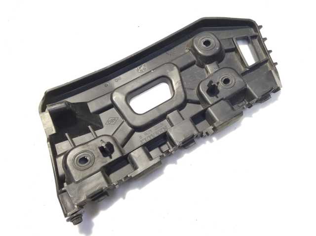 Кронштейн бампера переднього, правий 622224036R RENAULT