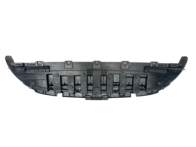 Захист бампера переднього 622484604R RENAULT
