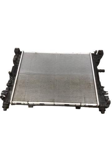 622541920R Renault (RVI)