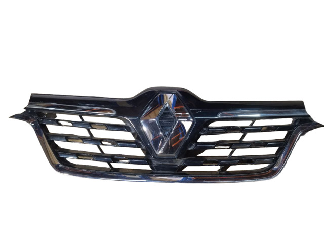 Решітка 623103515R RENAULT